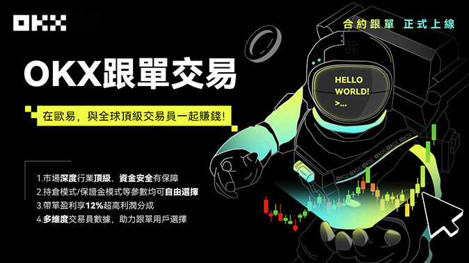 操作界面直观